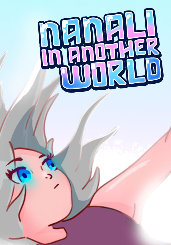 Nanali in Another World
