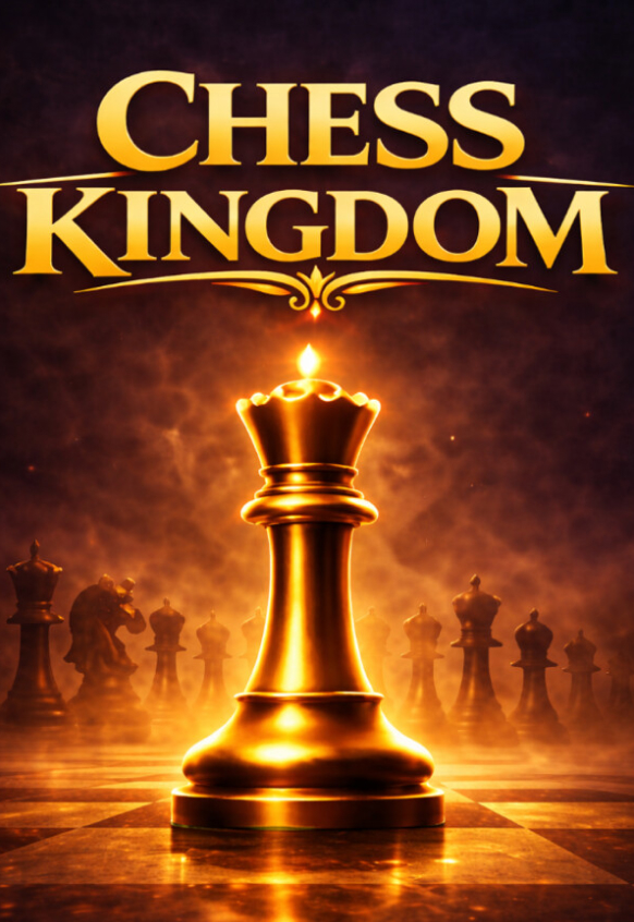 Chess Kingdom
