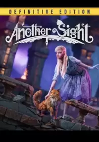 Another Sight - Definitive Edition