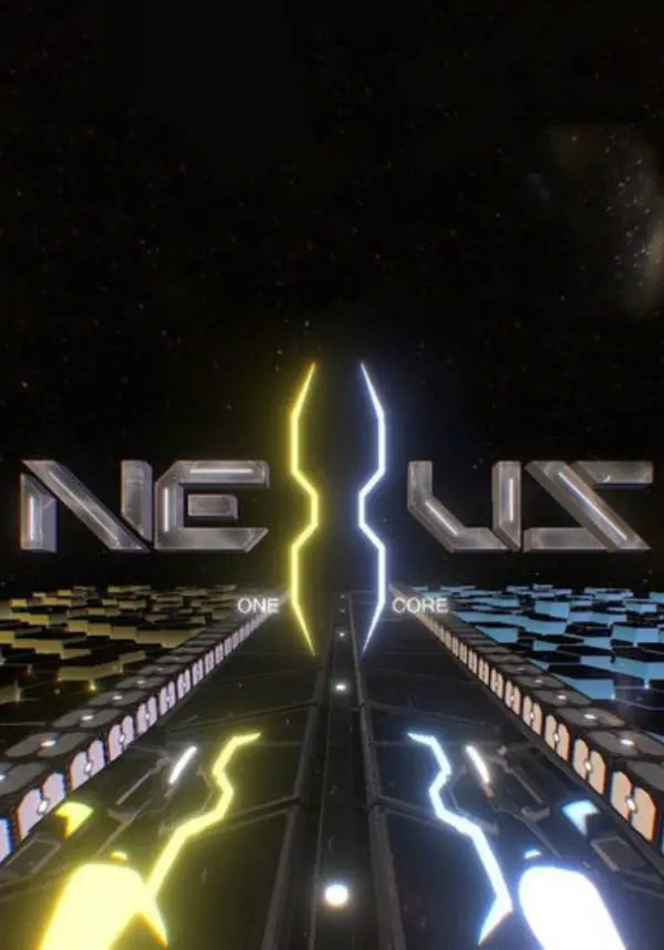 NeXus: One Core