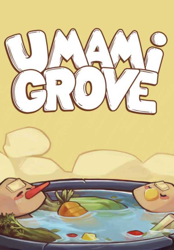 Umami Grove
