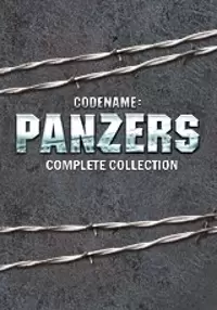 Codename: Panzers Bundle