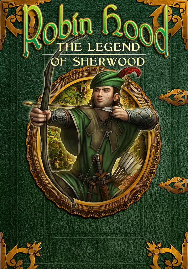 Robin Hood