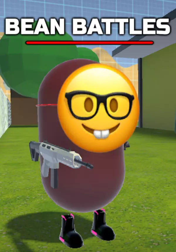 Bean Battles