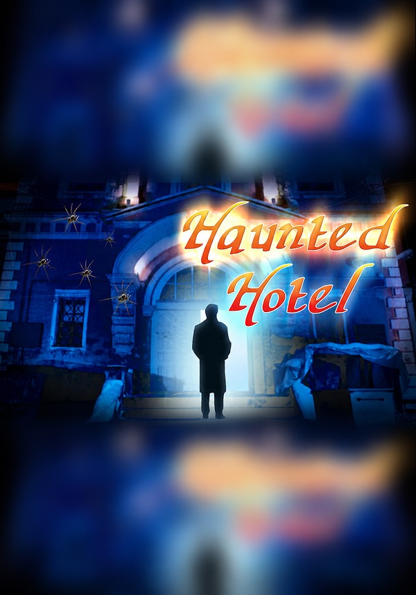 Haunted Hotel