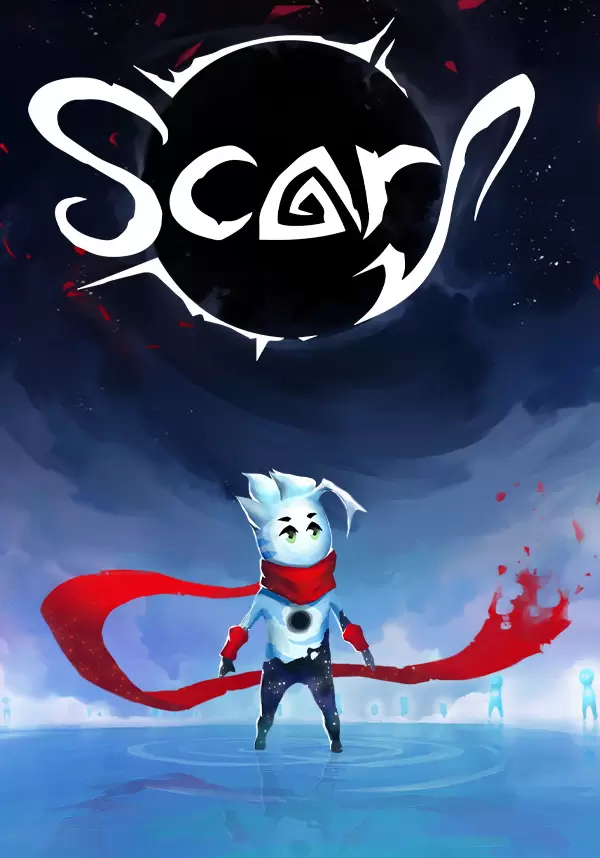 SCARF