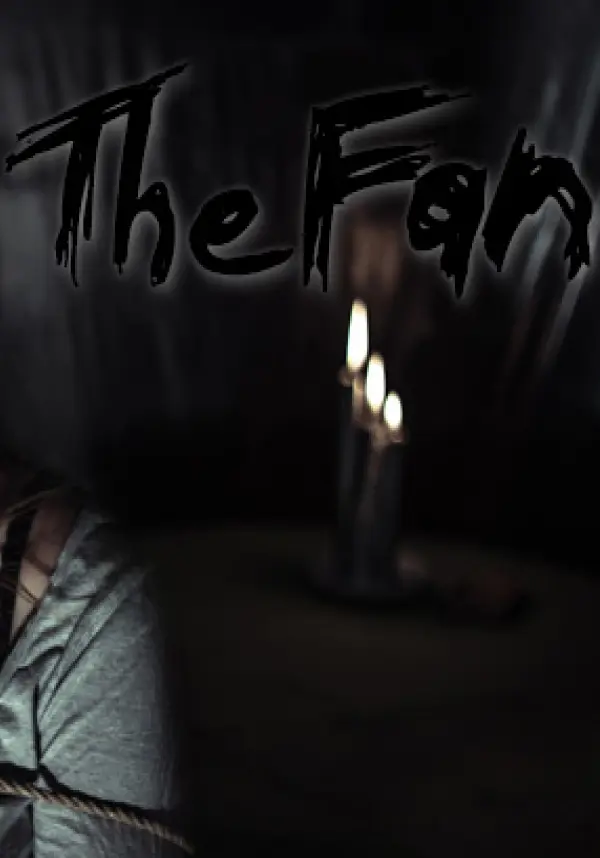The Fan