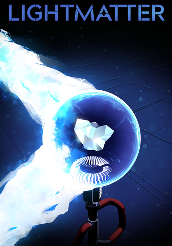 Lightmatter