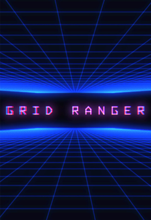 Grid Ranger
