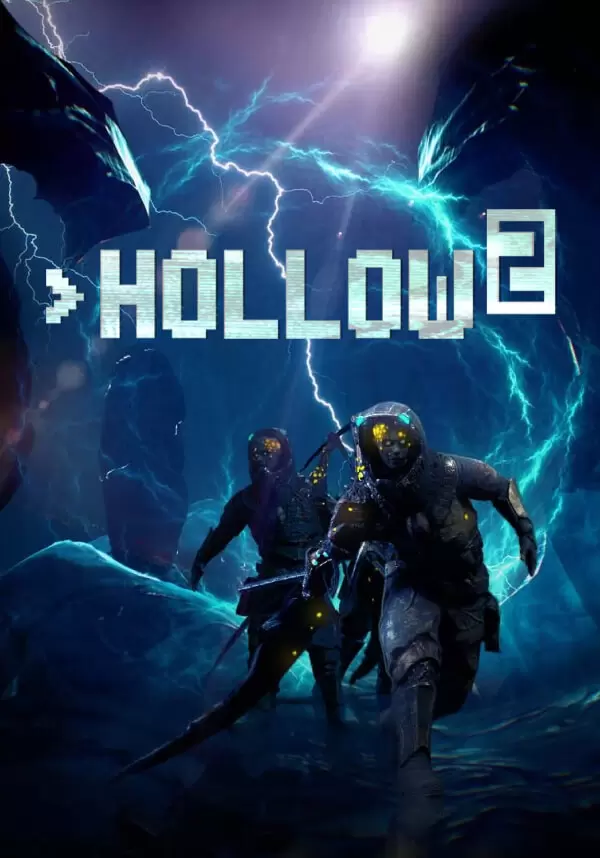 Hollow 2