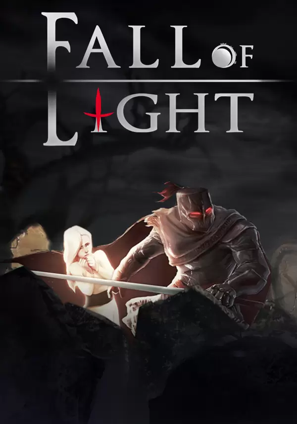 Fall of Light: Darkest Edition
