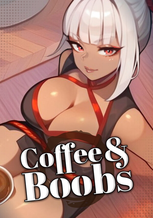 Coffee & Boobs