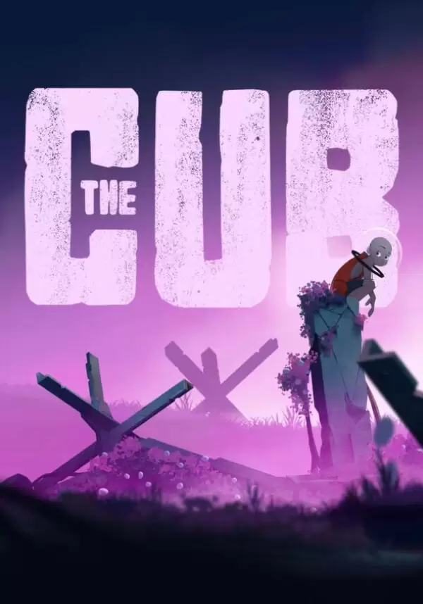 The Cub