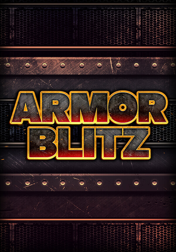 Armor Blitz