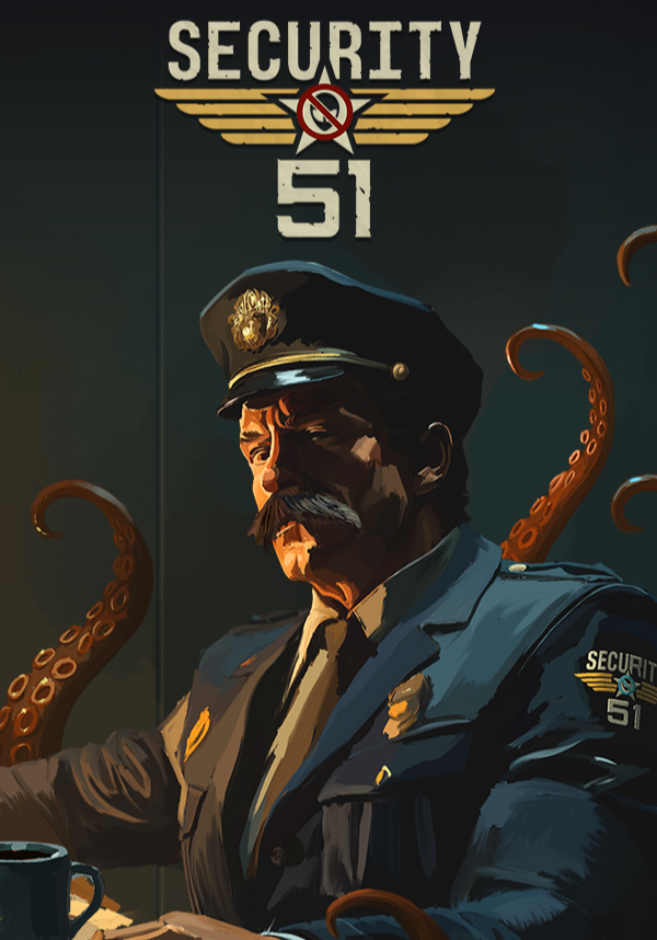 Security 51