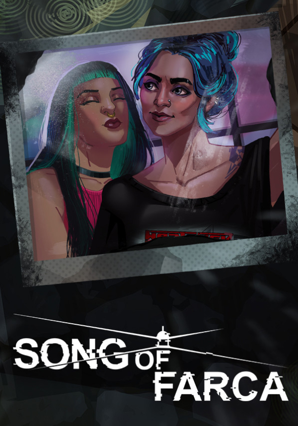 Song of Farca