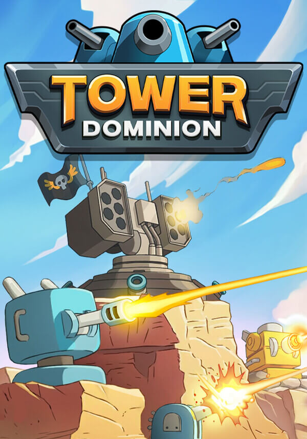 Tower Dominion