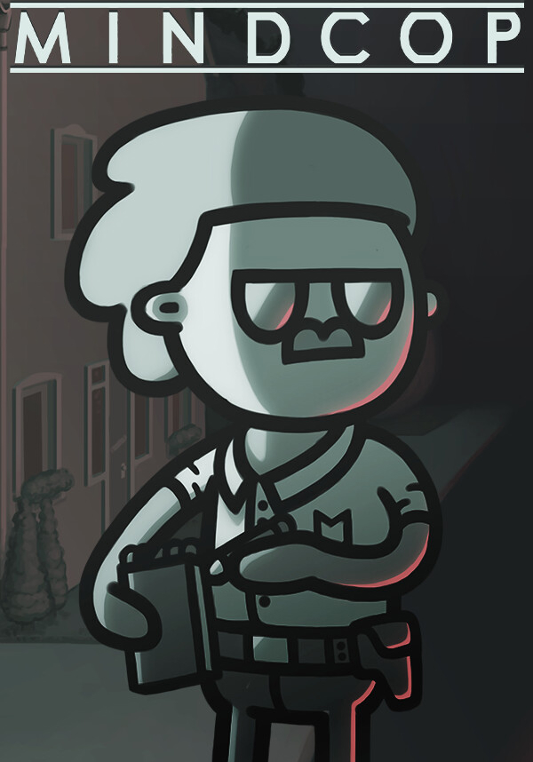 Mindcop