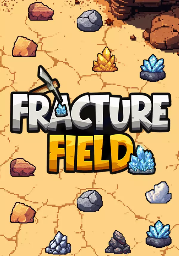 Fracture Field