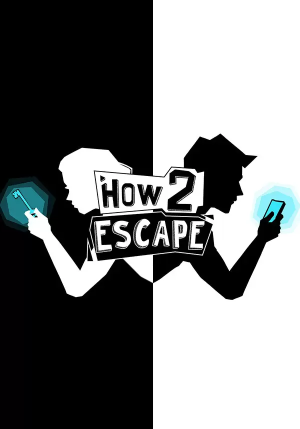 How 2 Escape