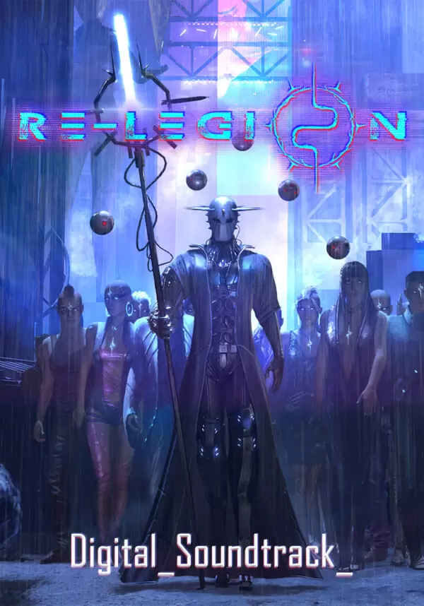 Re-Legion - Digital_Soundtrack_