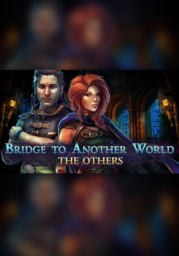 Bridge to Another World: The Others Collector's Edition
