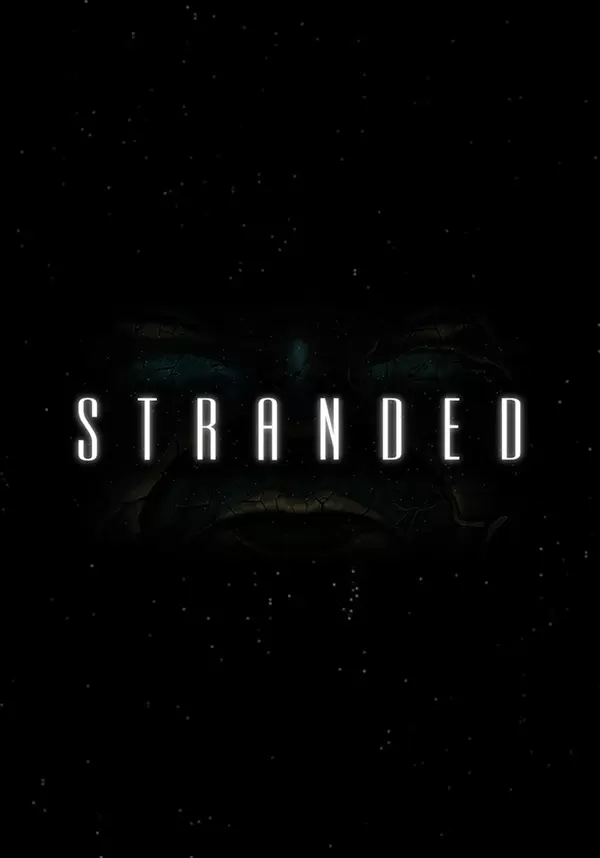 Stranded