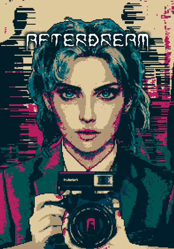 Afterdream