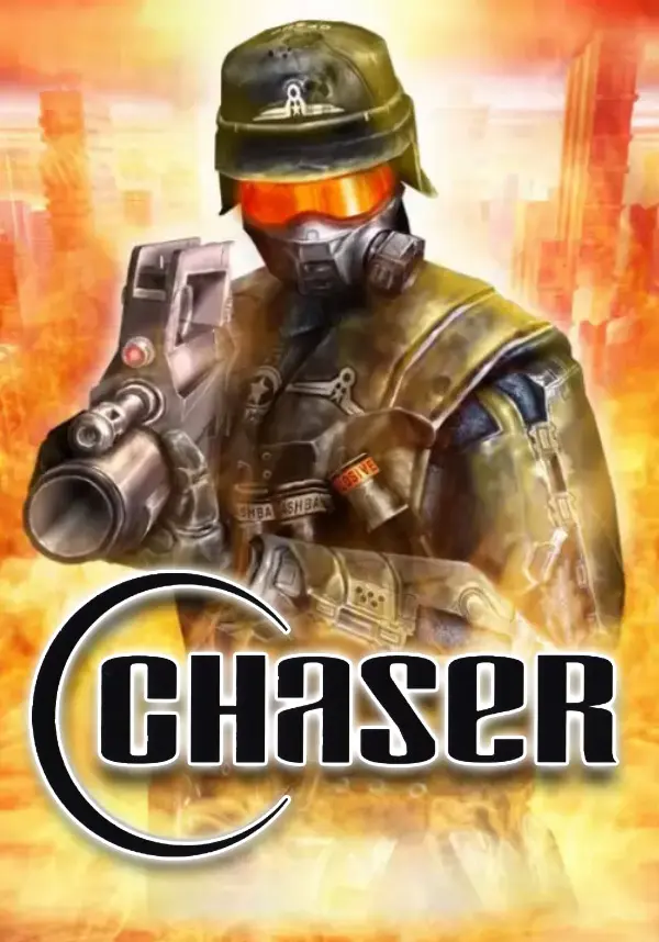 Chaser