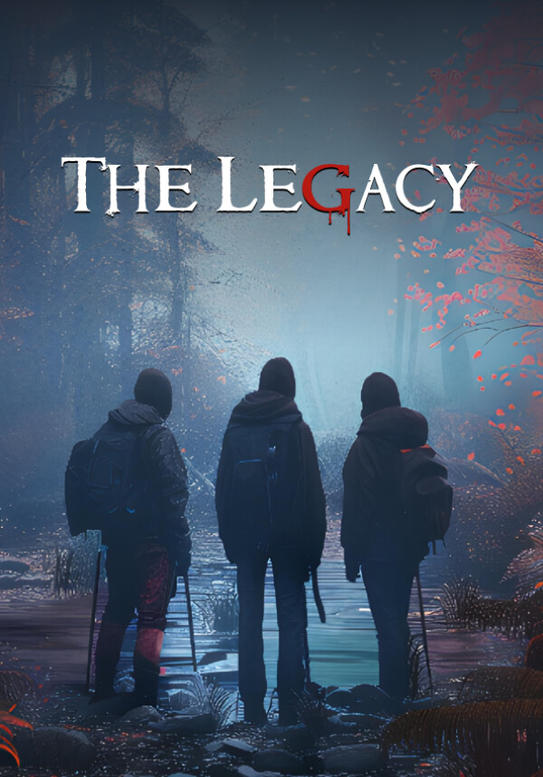 The Legacy