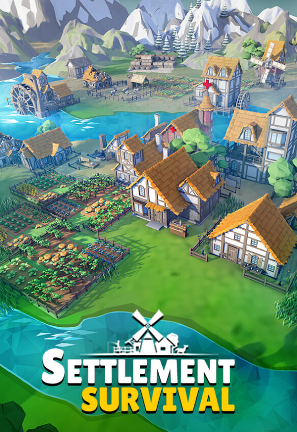 Settlement Survival