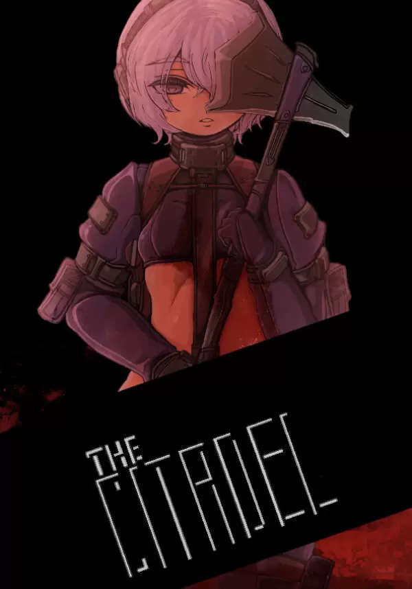 The Citadel