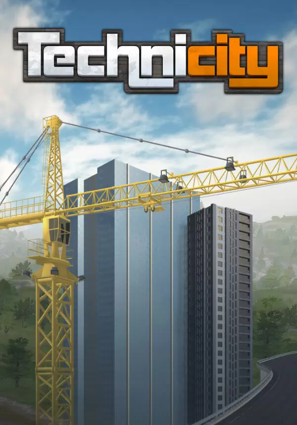 Technicity