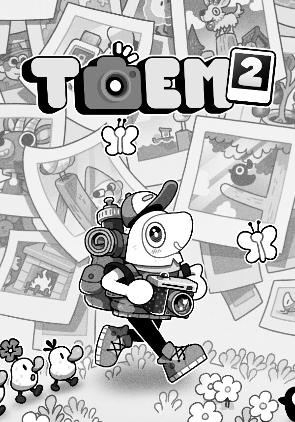 TOEM 2