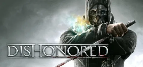 Dishonored: Game of the Year Edition