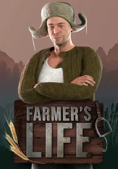 Farmer's Life