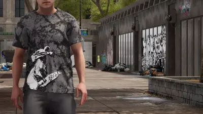 Session: Skate Sim - Complete Edition - скриншот 8