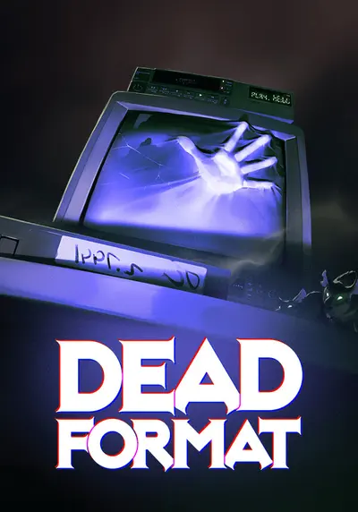 Dead Format