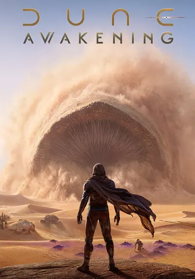Dune: Awakening