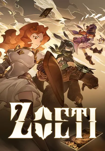 Zoeti
