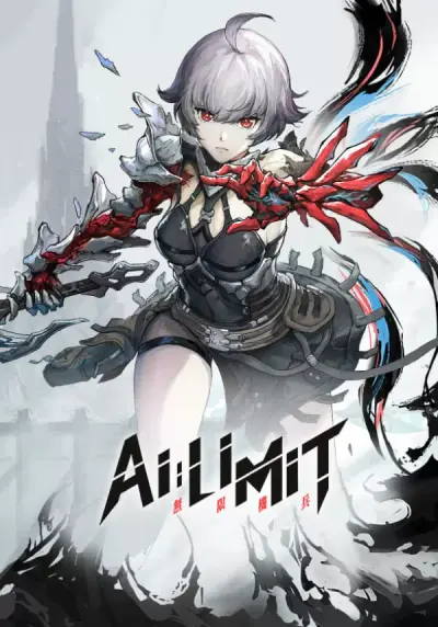AI LIMIT