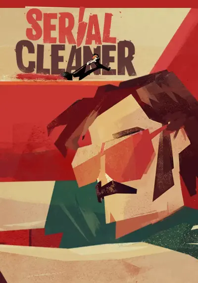 Serial Cleaner
