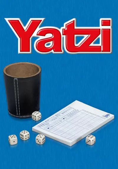 Yatzi