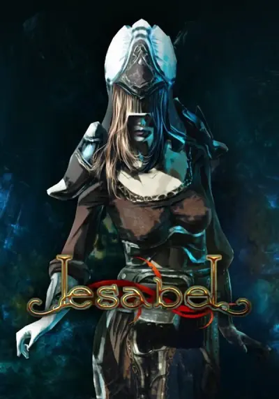 Iesabel