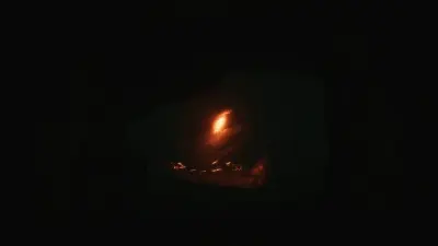 Coal Duty - скриншот 17