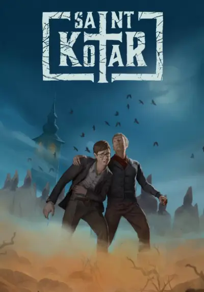 Saint Kotar