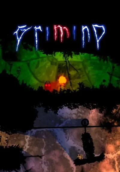 Grimind