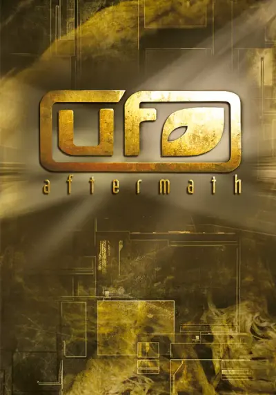 UFO: Aftermath