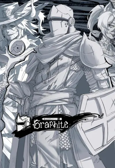 Graphite