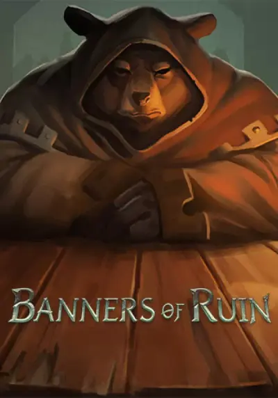 Banners of Ruin